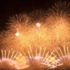 沼田花火大会