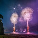 熊野大花火大会