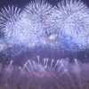ぎふ長良川花火大会