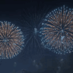 うつのみや花火大会