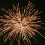 花火大会イメージ20