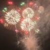 増田の花火