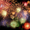 花火大会イメージ1008 (13)
