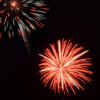 花火大会イメージ1008 (14)