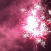 花火大会イメージ1008 (16)
