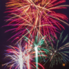 花火大会イメージ1008 (17)