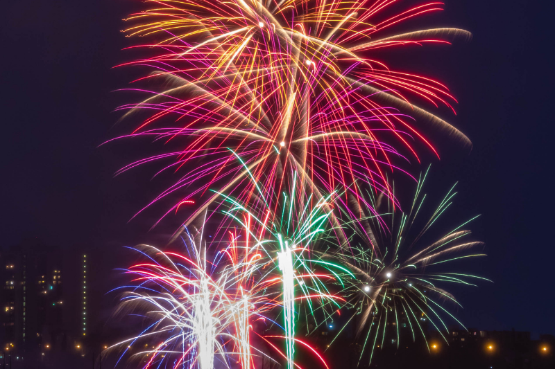 花火大会イメージ1008 (17)