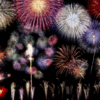 花火大会イメージ1008 (19)