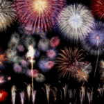 花火大会イメージ1008 (19)