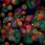 花火大会イメージ1008 (23)