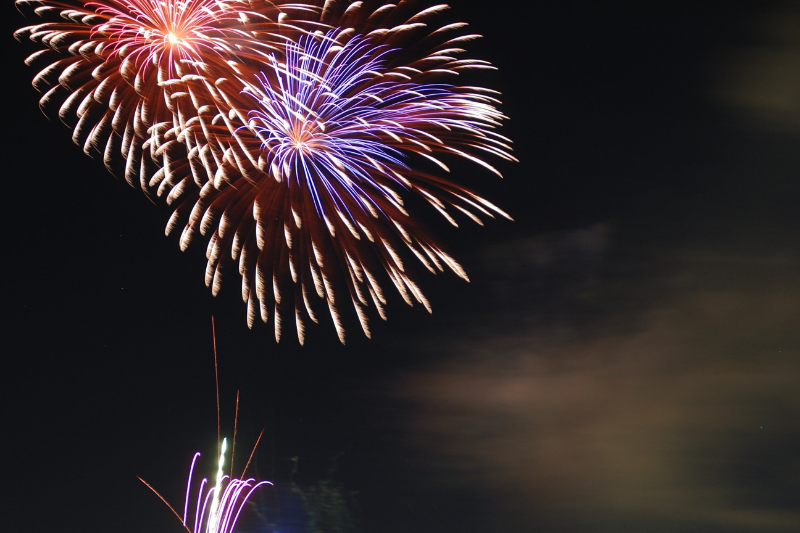 花火大会イメージ1008 (25)
