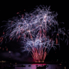花火大会イメージ1008 (26)