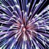 花火大会イメージ1008 (3)