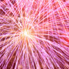 花火大会イメージ1008 (30)