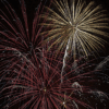 花火大会イメージ1008 (36)