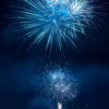花火大会イメージ1008 (43)