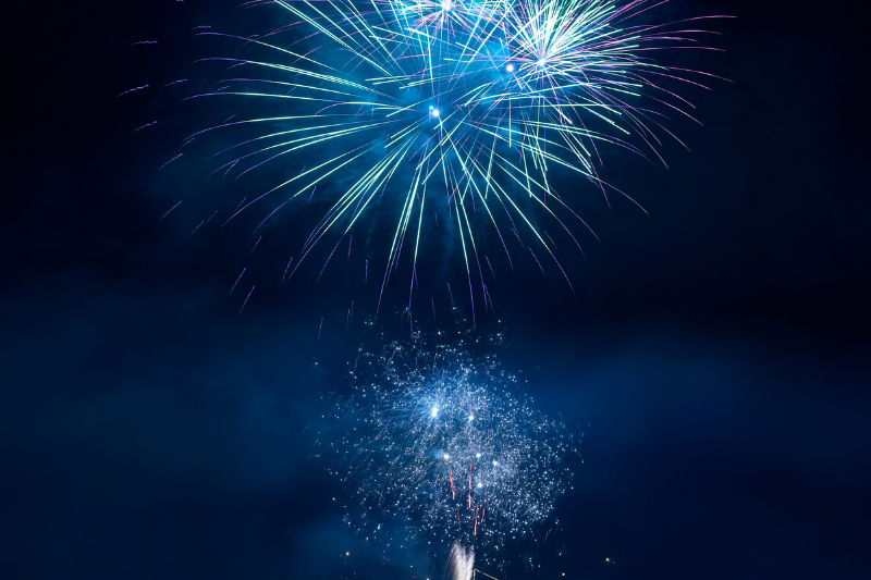 花火大会イメージ1008 (43)