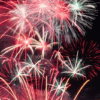 花火大会イメージ1008 (46)