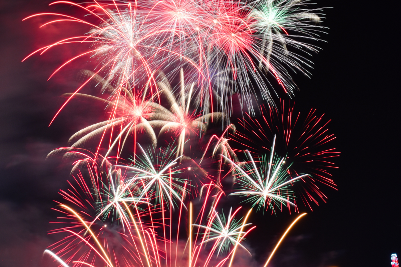 花火大会イメージ1008 (46)