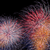花火大会イメージ1008 (47)