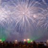 花火大会イメージ1008 (48)