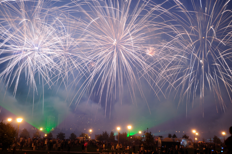 花火大会イメージ1008 (48)