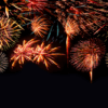 花火大会イメージ1008 (49)