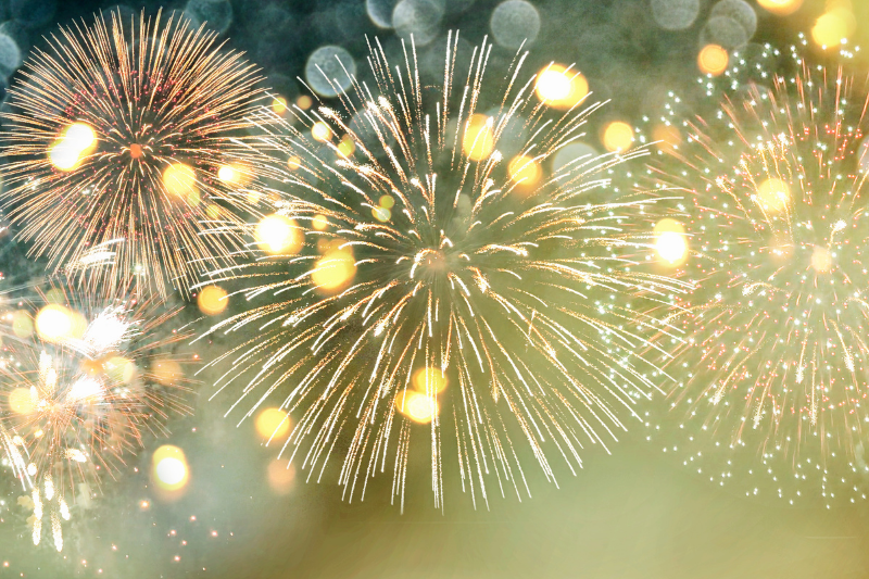 花火大会イメージ1008 (50)