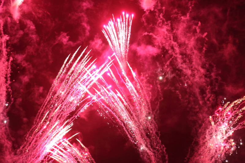 花火大会イメージ1008 (52)