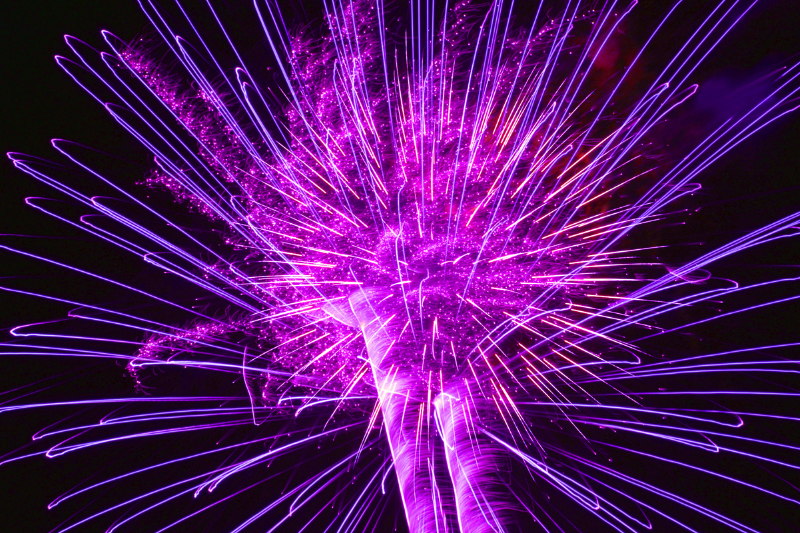 花火大会イメージ1008 (56)