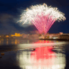 花火大会イメージ1008 (62)