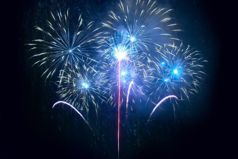 花火大会イメージ1008 (63)